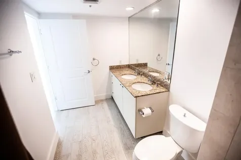 610 W Las Olas Boulevard Fort Lauderdale FL 33312