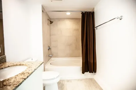 610 W Las Olas Boulevard Fort Lauderdale FL 33312