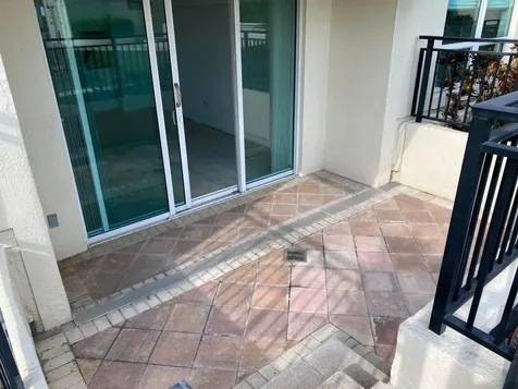 610 W Las Olas Boulevard Fort Lauderdale FL 33312