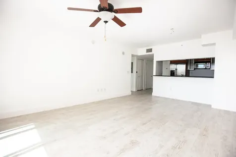 610 W Las Olas Boulevard Fort Lauderdale FL 33312