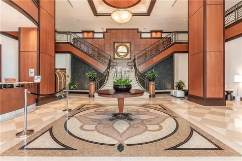 610 W Las Olas Boulevard Fort Lauderdale FL 33312