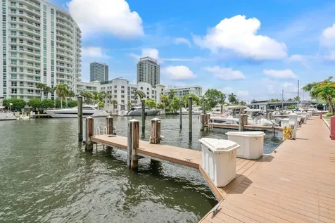 610 W Las Olas Boulevard Fort Lauderdale FL 33312
