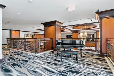 610 W Las Olas Boulevard Fort Lauderdale FL 33312
