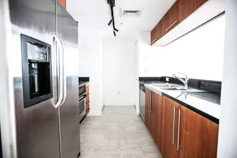 610 W Las Olas Boulevard Fort Lauderdale FL 33312