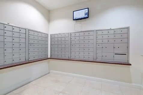 610 W Las Olas Boulevard Fort Lauderdale FL 33312
