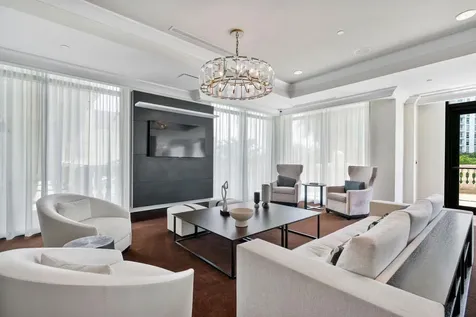 610 W Las Olas Boulevard Fort Lauderdale FL 33312