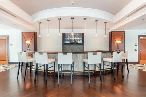 610 W Las Olas Boulevard Fort Lauderdale FL 33312