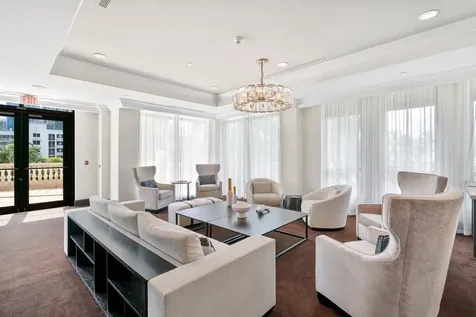 610 W Las Olas Boulevard Fort Lauderdale FL 33312