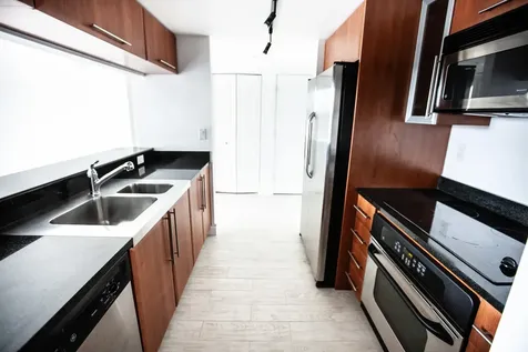 610 W Las Olas Boulevard Fort Lauderdale FL 33312