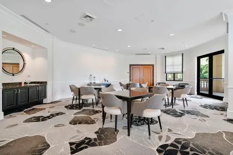 610 W Las Olas Boulevard Fort Lauderdale FL 33312