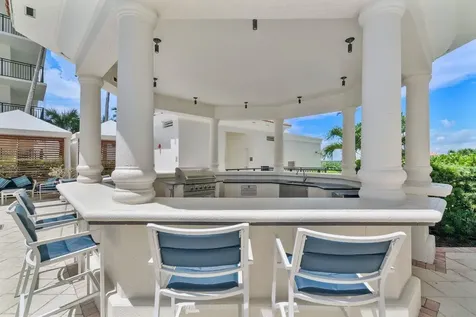 610 W Las Olas Boulevard Fort Lauderdale FL 33312