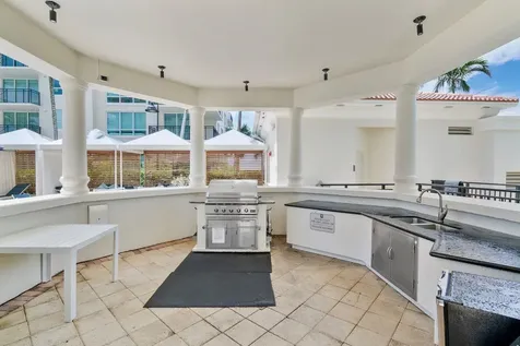 610 W Las Olas Boulevard Fort Lauderdale FL 33312