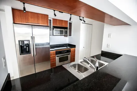 610 W Las Olas Boulevard Fort Lauderdale FL 33312