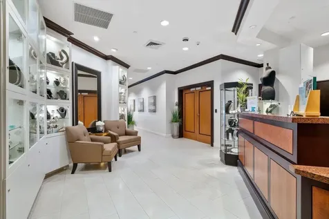 610 W Las Olas Boulevard Fort Lauderdale FL 33312