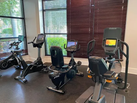 610 W Las Olas Boulevard Fort Lauderdale FL 33312