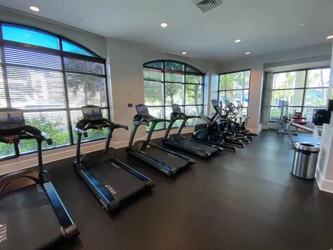 610 W Las Olas Boulevard Fort Lauderdale FL 33312