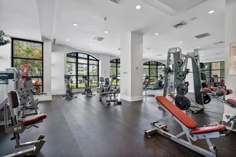 610 W Las Olas Boulevard Fort Lauderdale FL 33312