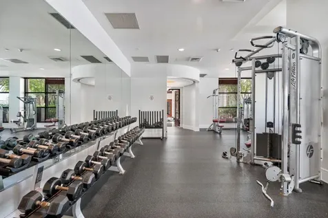 610 W Las Olas Boulevard Fort Lauderdale FL 33312