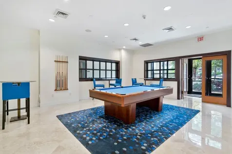 610 W Las Olas Boulevard Fort Lauderdale FL 33312