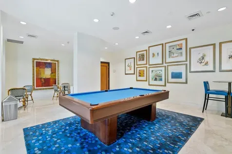 610 W Las Olas Boulevard Fort Lauderdale FL 33312