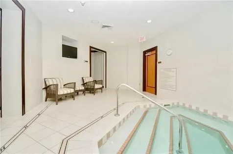 610 W Las Olas Boulevard Fort Lauderdale FL 33312