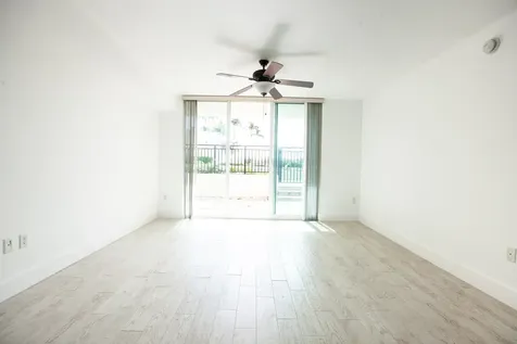 610 W Las Olas Boulevard Fort Lauderdale FL 33312