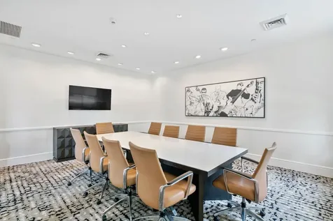 610 W Las Olas Boulevard Fort Lauderdale FL 33312