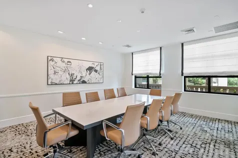 610 W Las Olas Boulevard Fort Lauderdale FL 33312