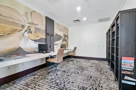 610 W Las Olas Boulevard Fort Lauderdale FL 33312