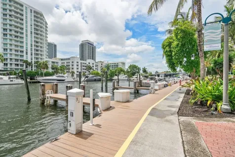 610 W Las Olas Boulevard Fort Lauderdale FL 33312