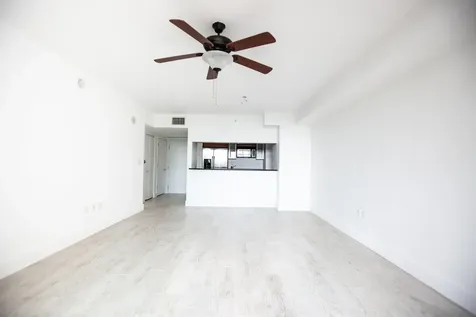 610 W Las Olas Boulevard Fort Lauderdale FL 33312