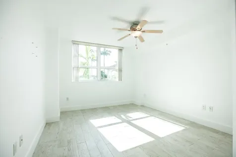 610 W Las Olas Boulevard Fort Lauderdale FL 33312