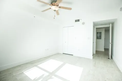 610 W Las Olas Boulevard Fort Lauderdale FL 33312