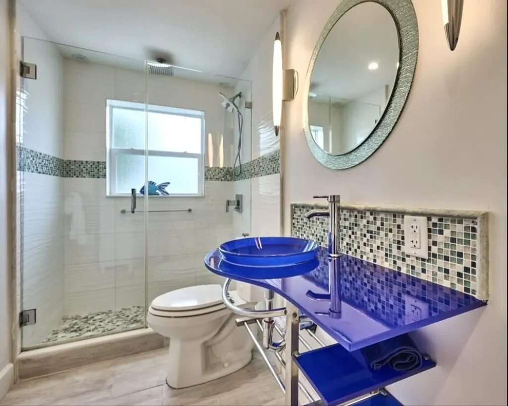 1043 Hillsboro Mile Hillsboro Beach FL 33062