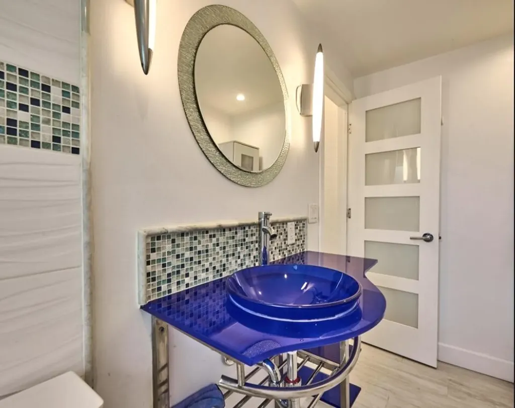 1043 Hillsboro Mile Hillsboro Beach FL 33062