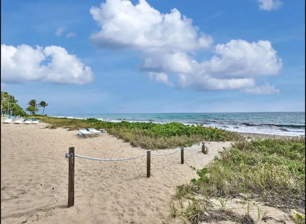 1043 Hillsboro Mile Hillsboro Beach FL 33062