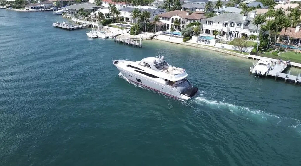 1043 Hillsboro Mile Hillsboro Beach FL 33062