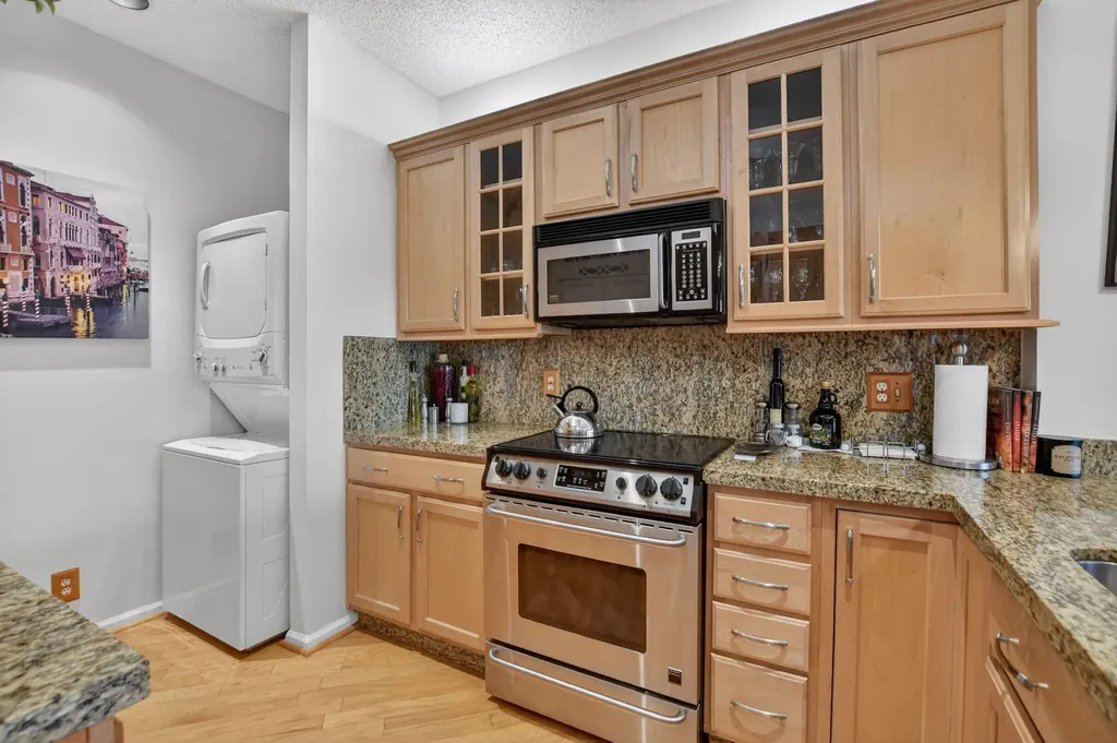 19279 Sabal Lake Drive Boca Raton FL 33434