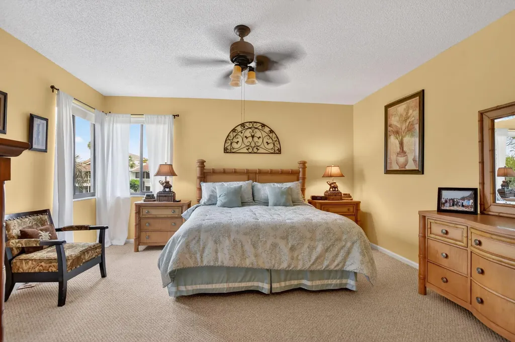 19279 Sabal Lake Drive Boca Raton FL 33434