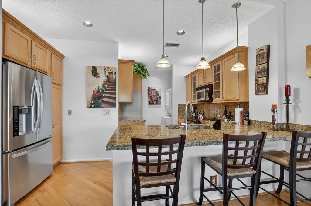 19279 Sabal Lake Drive Boca Raton FL 33434