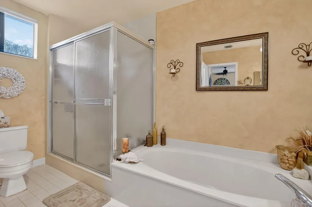 19279 Sabal Lake Drive Boca Raton FL 33434