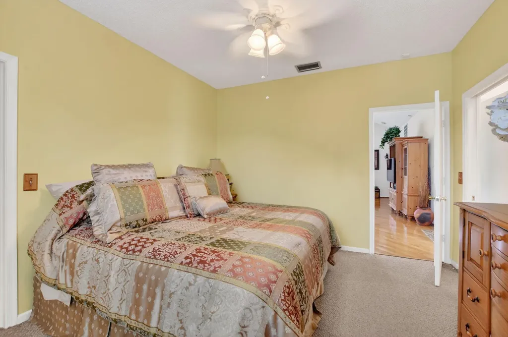 19279 Sabal Lake Drive Boca Raton FL 33434
