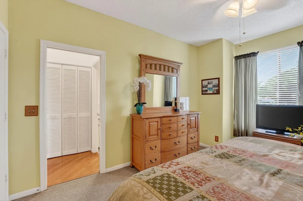 19279 Sabal Lake Drive Boca Raton FL 33434