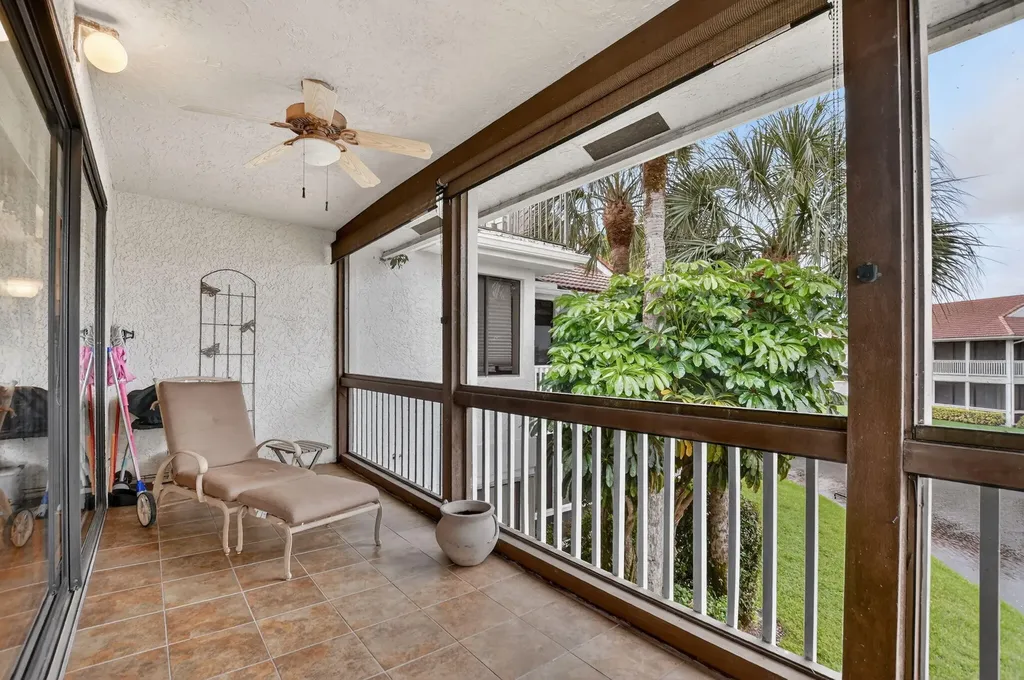 19279 Sabal Lake Drive Boca Raton FL 33434