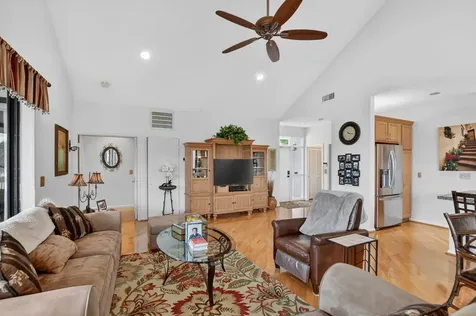 19279 Sabal Lake Drive Boca Raton FL 33434