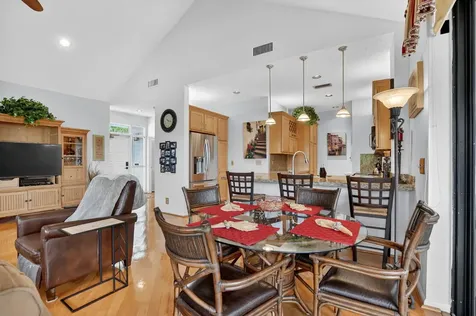 19279 Sabal Lake Drive Boca Raton FL 33434