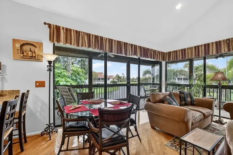 19279 Sabal Lake Drive Boca Raton FL 33434