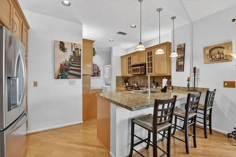 19279 Sabal Lake Drive Boca Raton FL 33434