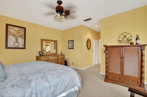 19279 Sabal Lake Drive Boca Raton FL 33434
