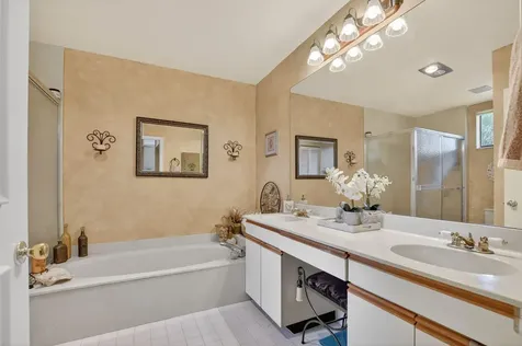 19279 Sabal Lake Drive Boca Raton FL 33434